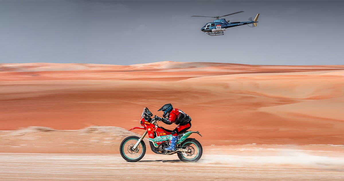 KSR-Group-bernimmt-Kove-Vertrieb-f-r-Deutschland