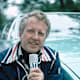 Willy Knupp: Der Mann, der die Formel 1 zu RTL brachte
