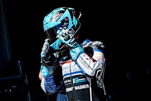 Marcel Schrötter