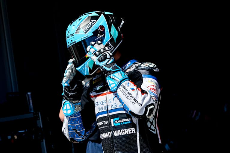 Marcel Schrötter