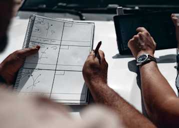 Countdown zum Dakar-Start: Was bis zum 3. Januar in Saudi-Arabien passiert