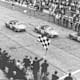 Porsche-Techniker Günther Steckkönig wird 90
