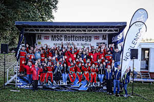 Gruppenbild-des-MSC-Rottenegg