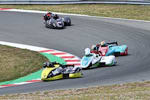 Schlosser vor Reeves, Ellis und Leglise
