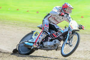 Andrew Appleton (GB)
