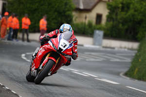 260531_Harrison_A1