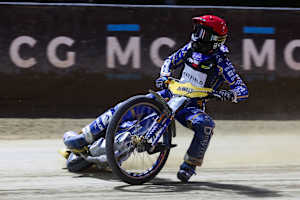 Bartosz Zmarzlik