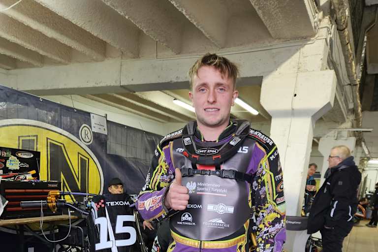 Maximilian Niedermaier