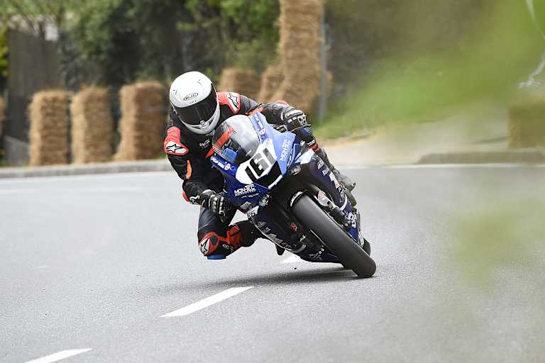 Alexander Kastenhuber: Rekordhalter bei den 600ern