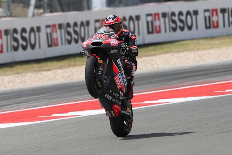 Intact-GP-Moto2-Ass Manuel Gonzalez