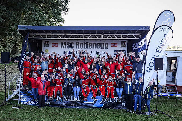 Gruppenbild-des-MSC-Rottenegg
