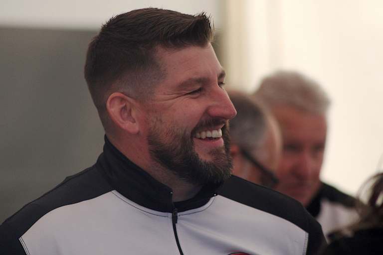 Rob Hodson: Premierensieger bei der Junior 600 Classic TT