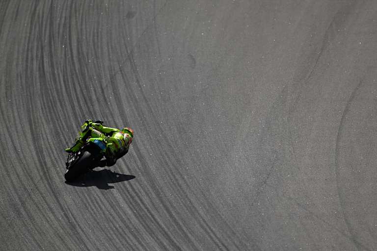 VR46-Frontmann Fabio Di Giannantonio