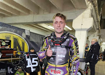 Maximilian Niedermaier