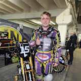 Maximilian Niedermaier