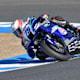 Jerez, Lauf 1: Yamaha-Sieg durch den Weltmeister – Aegerter auf Platz 5