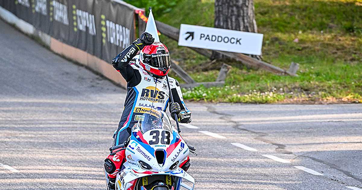 Erno-Kostamo-bald-erfolgreicher-als-der-gro-e-Giacomo-Agostini-