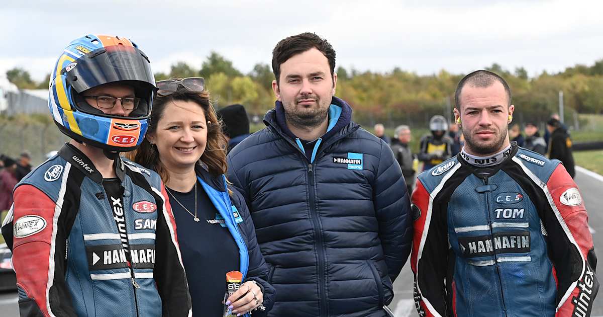 Sam-Christie-Weltmeister-nach-st-ndiger-Aufw-rtsentwicklung