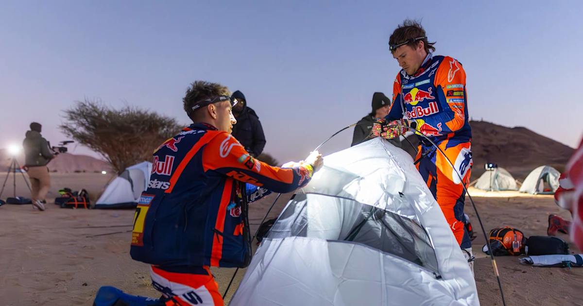 So-funktioniert-die-Marathon-Etappe-bei-der-Rallye-Dakar-2026