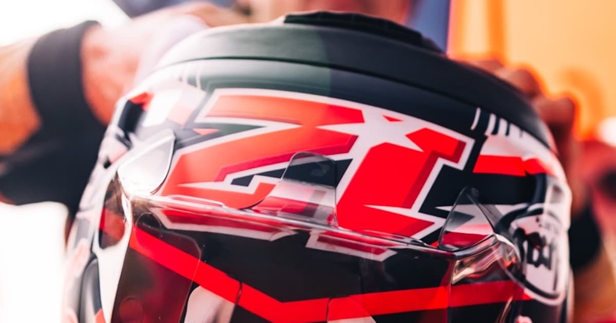 Vinales a Ducati test rider? Team boss Tardozzi clarifies: “We’re just ...