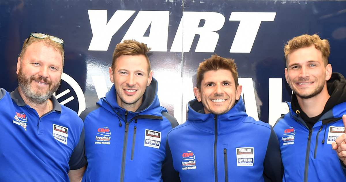 Mandy-Kainz-beweist-einmal-mehr-seine-Managementqualit-ten