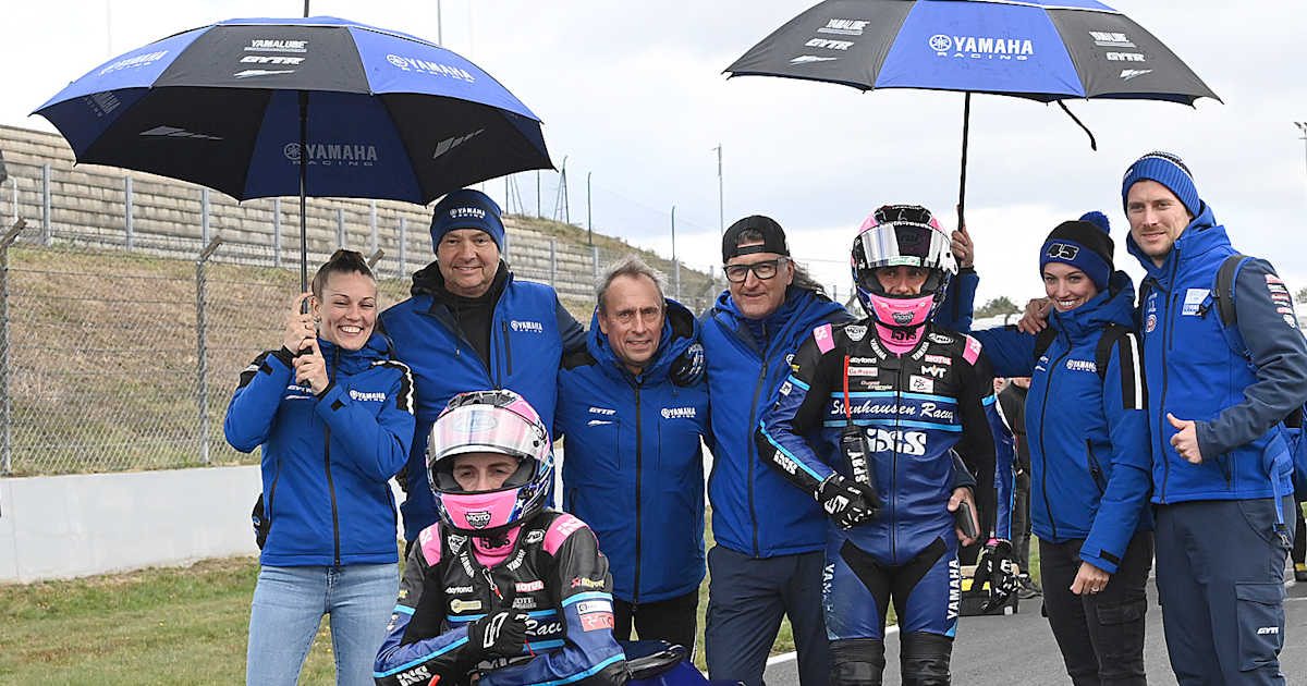 Steinhausen-Racing-Kommentare-zutiefst-respektlos-und-inakzeptabel