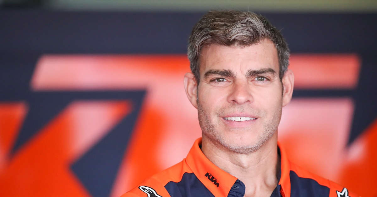 Tech3-Teammanager-Nico-Goyon-vor-Tag-3-Alle-werden-auf-Bestzeit-fahren-