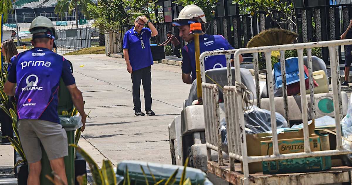 Nach-Analyse-und-Aufr-umtag-Die-Yamaha-MotoGP-Piloten-fahren-wieder-