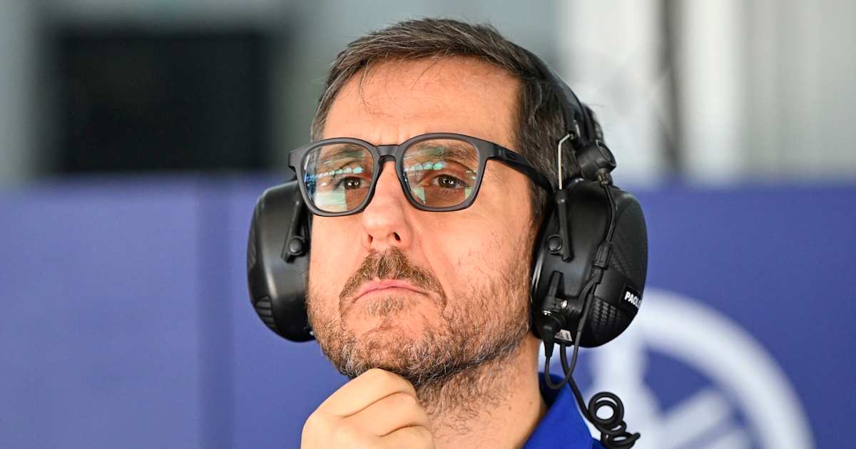 Yamaha-Racing-Chef-Paolo-Pavesio-Yamaha-macht-sicher-mit-Monster-weiter-