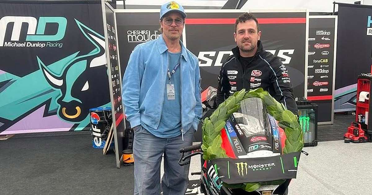 TT-2026-Dean-Harrison-Michael-Dunlop-gewinnen-und-Hollywood-schaut-zu
