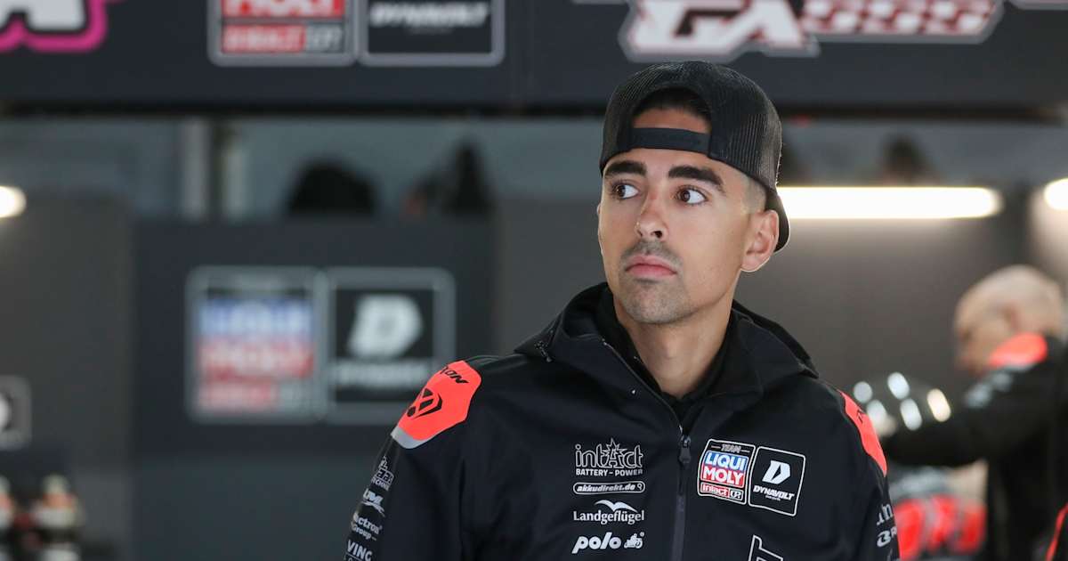 Warum-Intact-Pilot-Senna-Agius-der-n-chste-gro-e-MotoGP-Star-werden-k-nnte