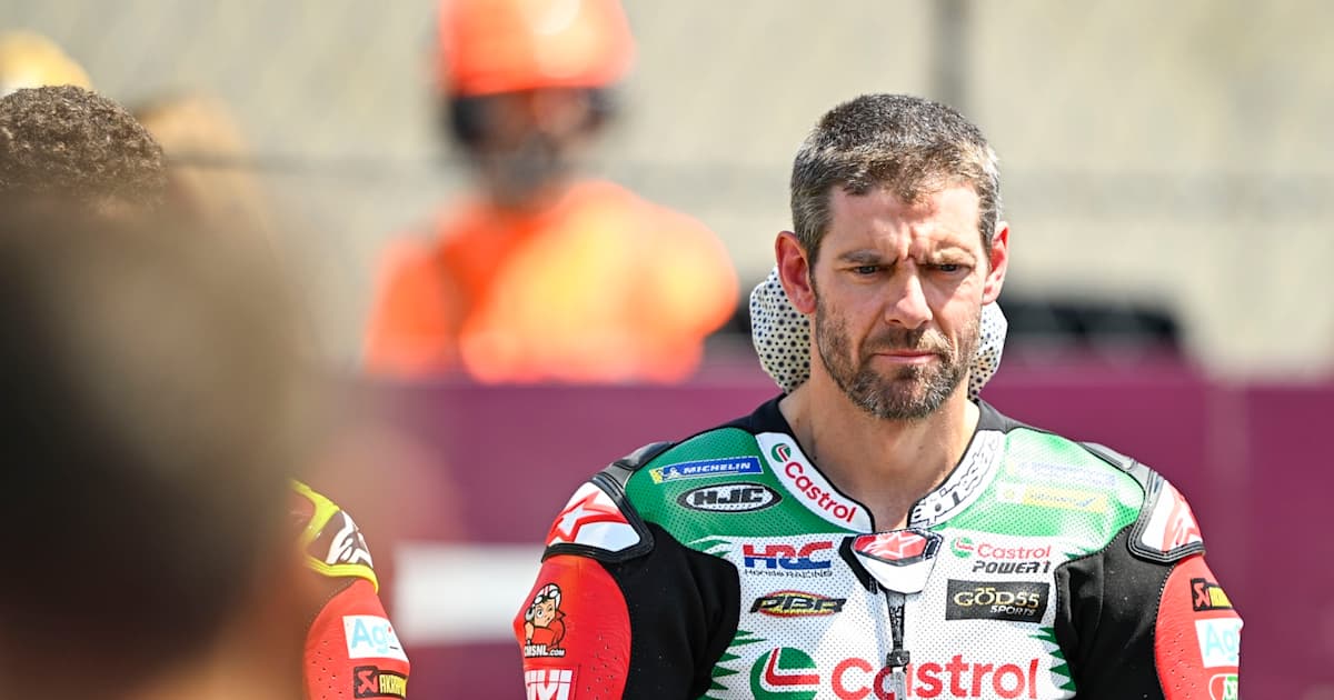 Zarco-Ersatz-Crutchlow-sp-rt-Instinkt-ist-da-der-Speed-kommt-zur-ck-