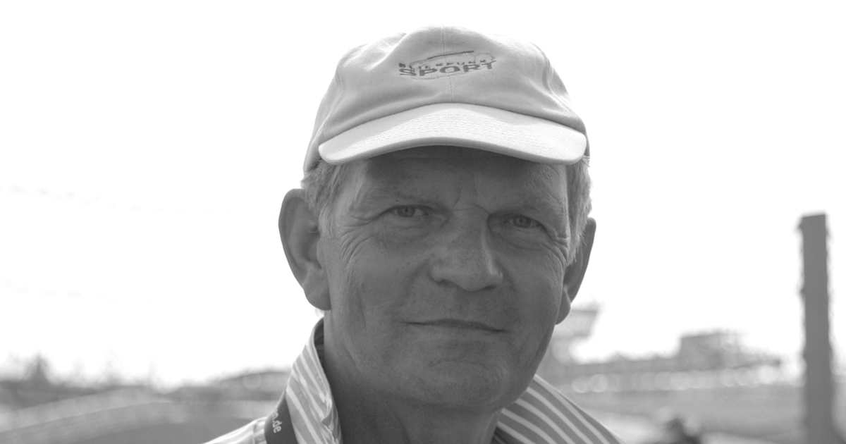 Motorrad-WM-Einziger-deutscher-500er-GP-Sieger-Edmund-Czihak-verstorben