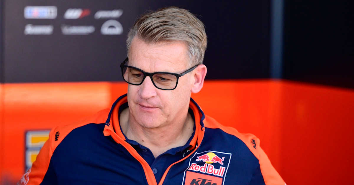 Pit-Beirer-KTM-zur-Planung-2027-Auch-Raul-Fernandez-ist-ein-Thema-