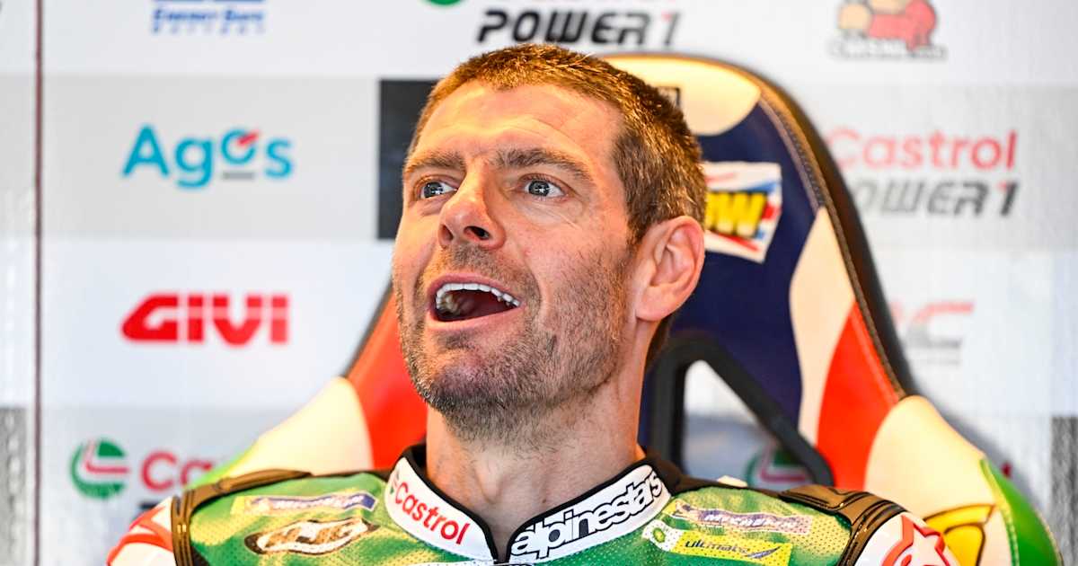Crutchlow-nach-Sturz-und-Strafe-Ich-Idiot-1000-Euro-f-r-einen-Start-
