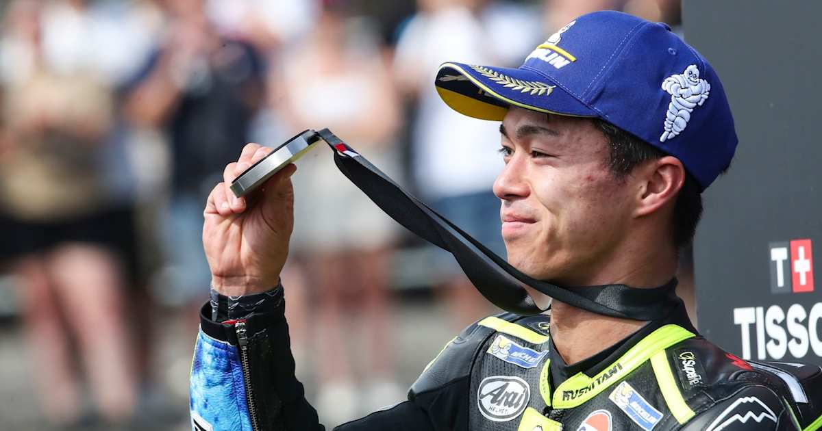 Ai-Ogura-2-Aprilia-mit-Traumsamstag-Alles-erreicht-nur-nicht-den-Sieg