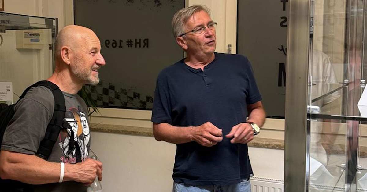 Rupert-Hollaus-Showroom-erinnert-an-sterreichs-Motorrad-Weltmeister