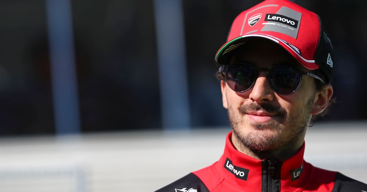 Pecco-Bagnaia-zu-Langzeit-Deal-bis-2030-Aprilia-bot-Unterst-tzung-an-