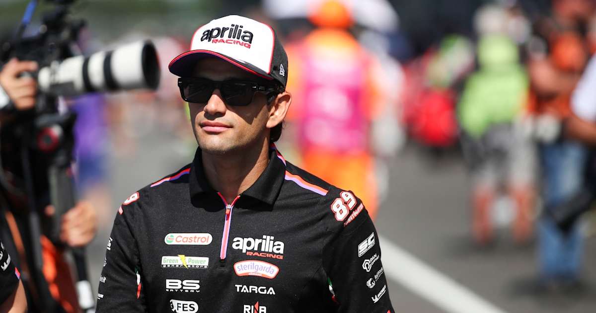 Boxenverbot-beim-Pirelli-Test-Jorge-Martin-hofft-auf-eine-zweite-Chance