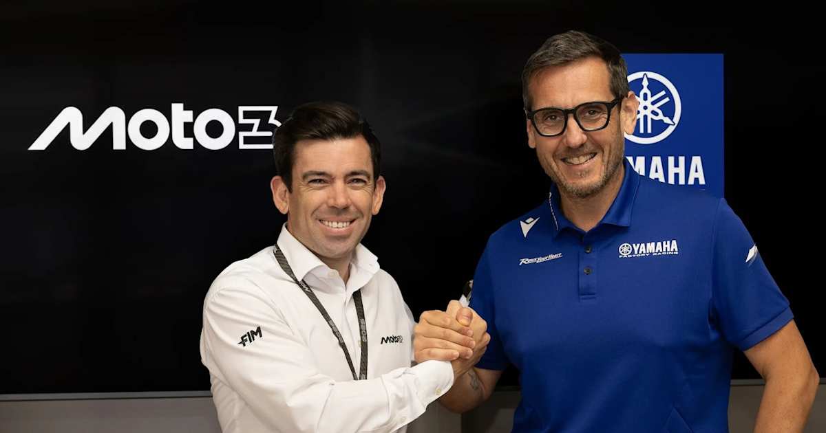 Offiziell-Startschuss-der-Moto3-Revolution-Yamaha-2028-mit-Komplettpaket