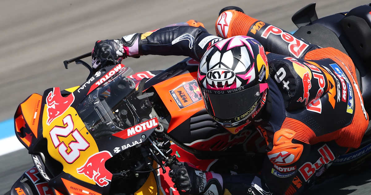 Enea-Bastianini-KTM-8-Es-passiert-immer-wieder-mit-Franco-