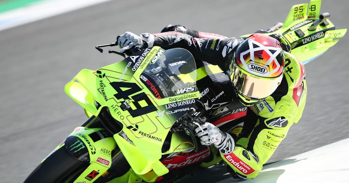 Di-Giannantonio-vor-MotoGP-Start-ohne-Hole-Shot-Device-noch-mit-Bedenken-
