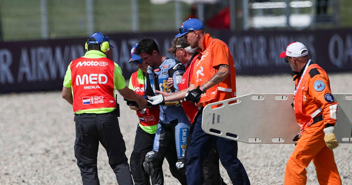 Assen-Aus-f-r-Gresini-Ducati-Piloten-Aldeguer-und-Marquez-st-rzten-schwer