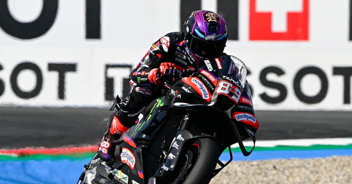 Doppel-Defekt-f-r-Pedro-Acosta-KTM-Jorge-Martin-auf-Assen-Pole-