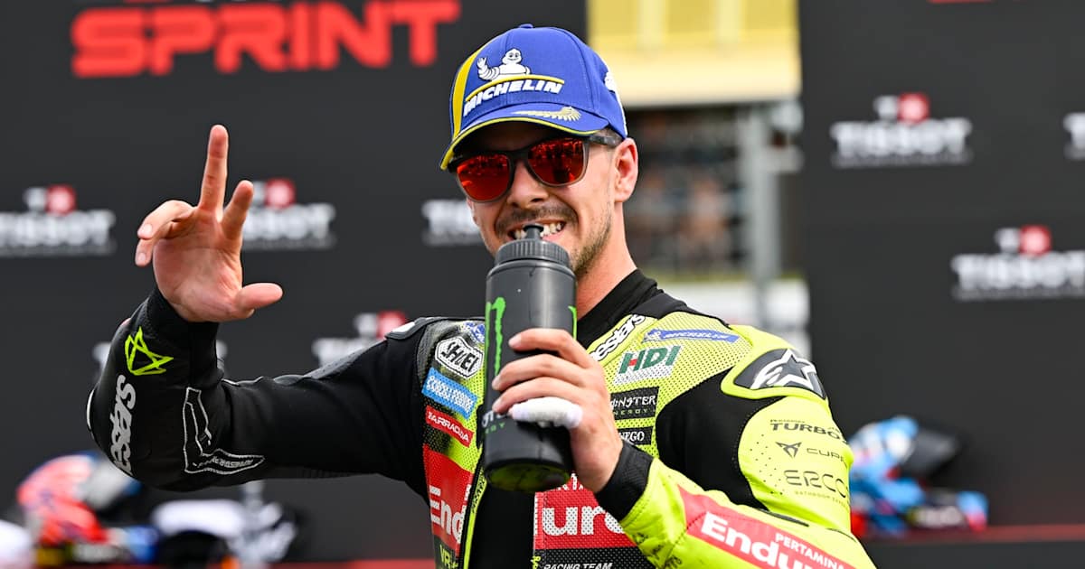 Ducati-Ass-Fabio-Di-Giannantonio-auf-der-Jagd-nach-MotoGP-Leader-Bezzecchi