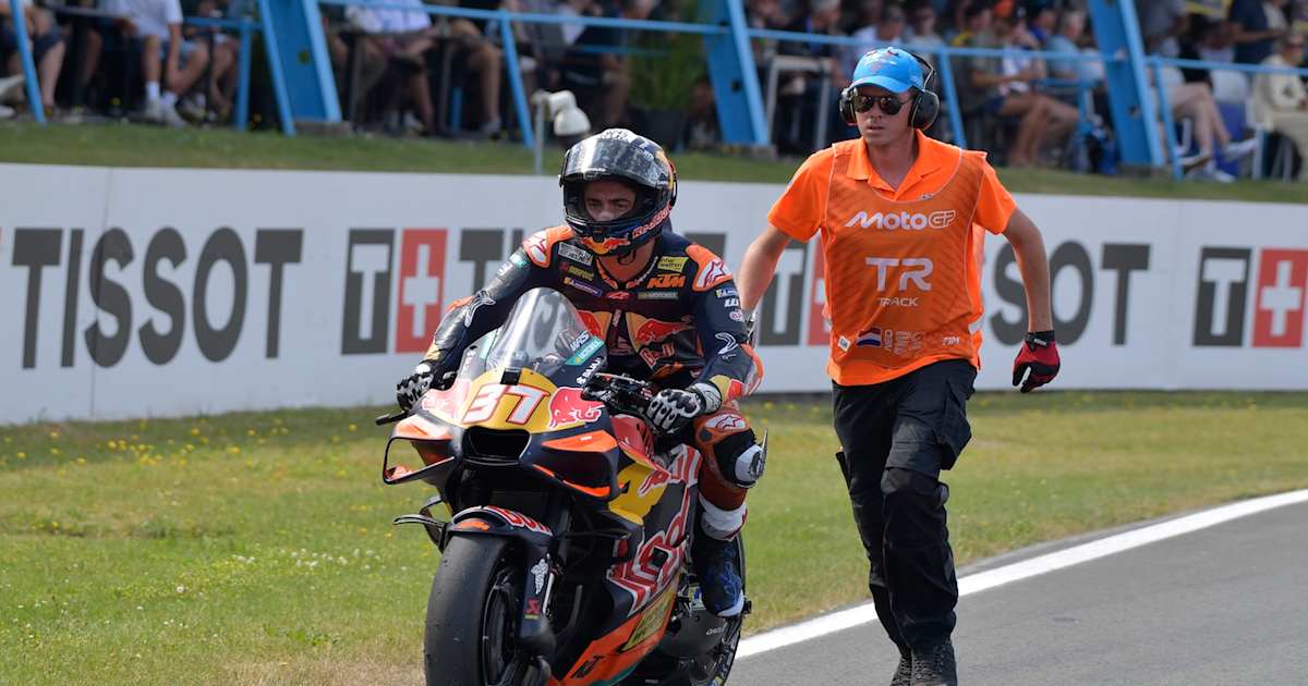 KTM-k-mpft-mit-der-Technik-Sensor-vermasselte-Pedro-Acostas-Sprint-Samstag