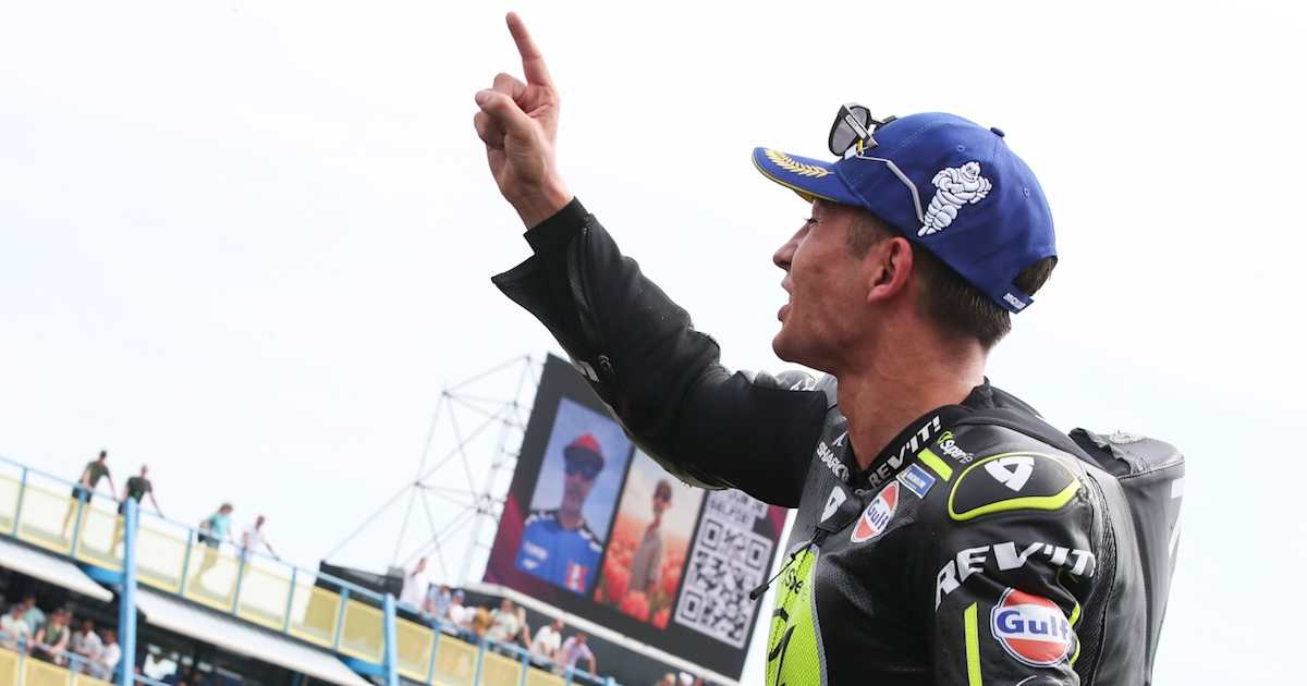 Raul-Fernandez-gestand-nach-Assen-Sprint-Sieg-Ai-hat-die-bessere-Pace-