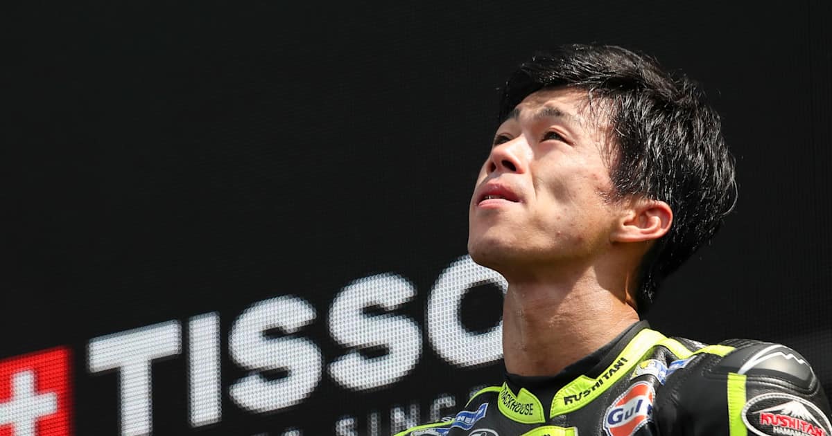 Historischer-MotoGP-Sieg-Ai-Ogura-siegt-f-r-Japan-nach-22-Jahren