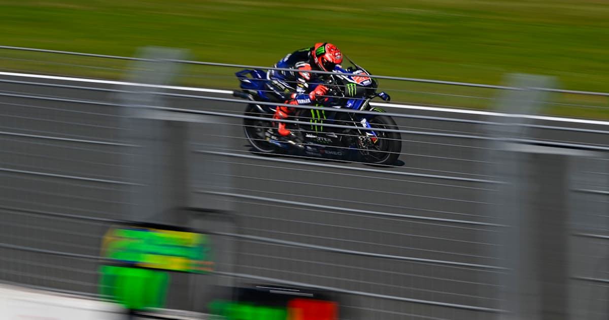 Assen-berraschung-Quartararo-brachte-Yamaha-beim-Grand-Prix-auf-Platz-8