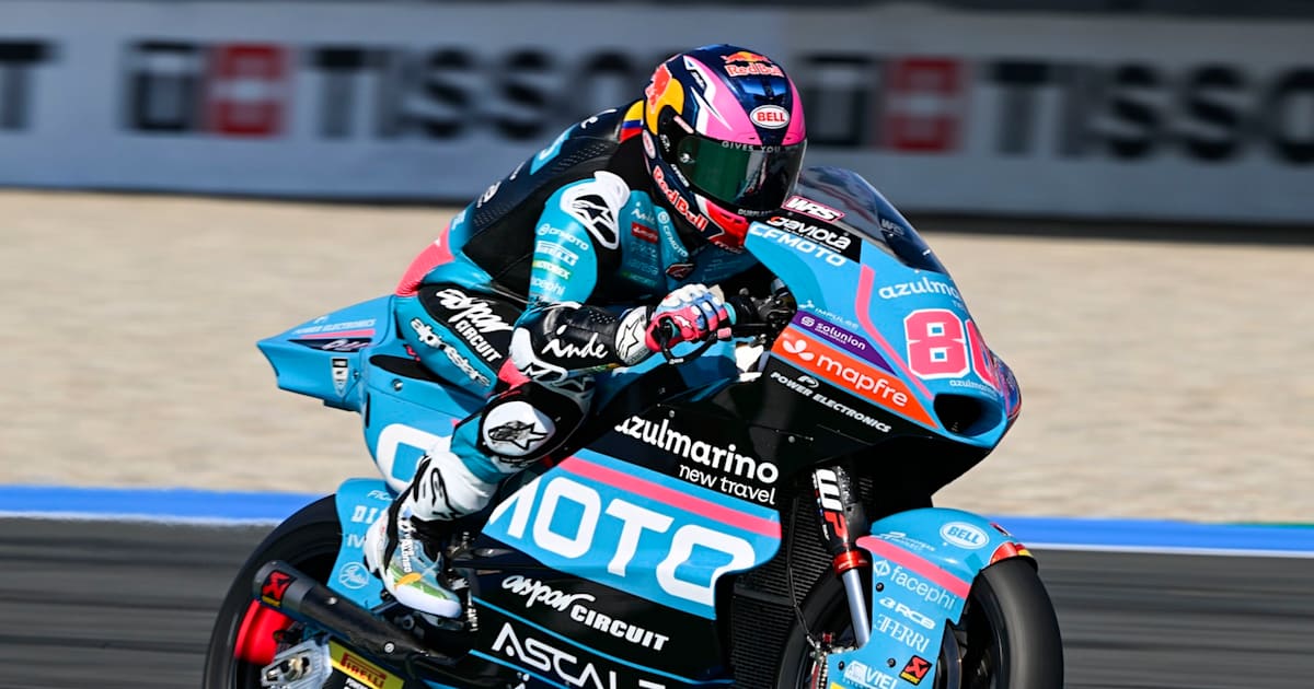 Moto2-Assen-Erster-Sieg-f-r-David-Alonso-packender-Dreikampf-mit-Intact